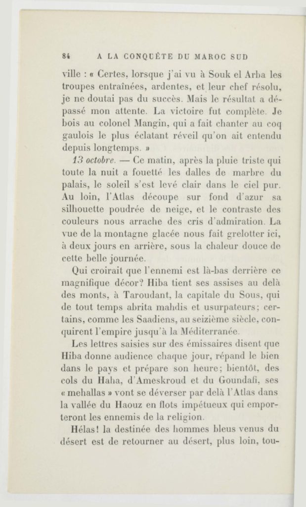 conquete-du-maroc-sud-avec-mangin-1912-13_page_116