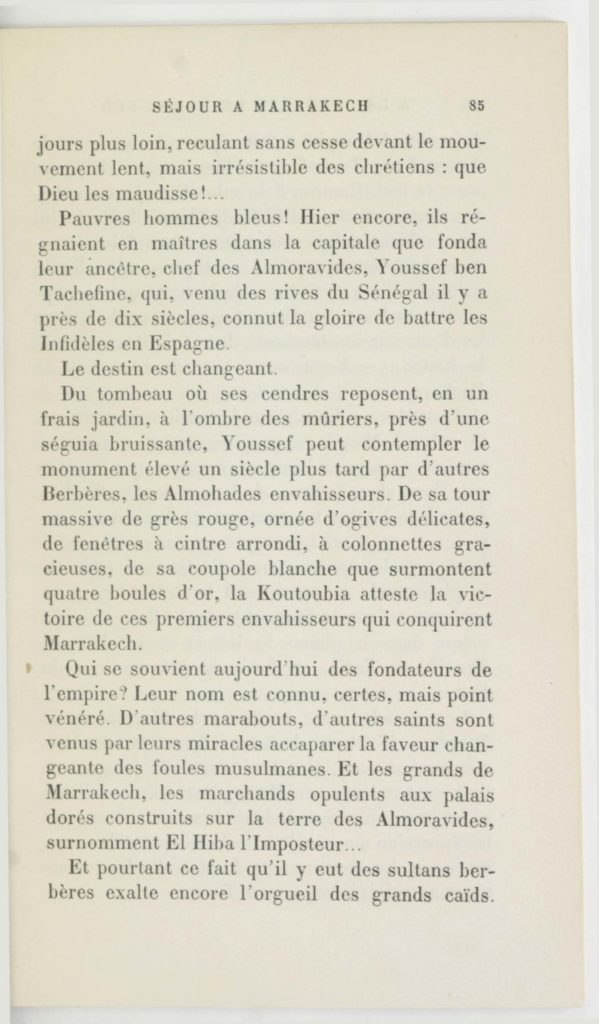 conquete-du-maroc-sud-avec-mangin-1912-13_page_117
