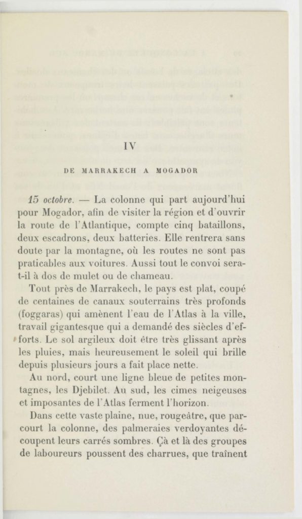 conquete-du-maroc-sud-avec-mangin-1912-13_page_121
