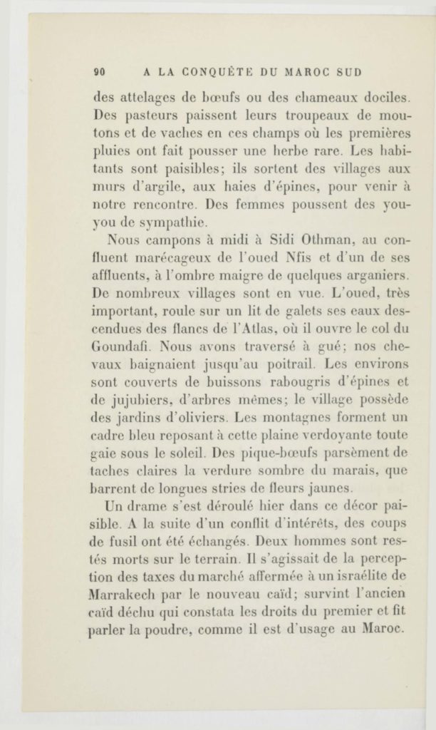 conquete-du-maroc-sud-avec-mangin-1912-13_page_122