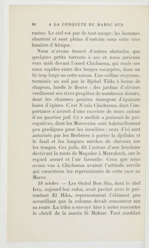 conquete-du-maroc-sud-avec-mangin-1912-13_page_124