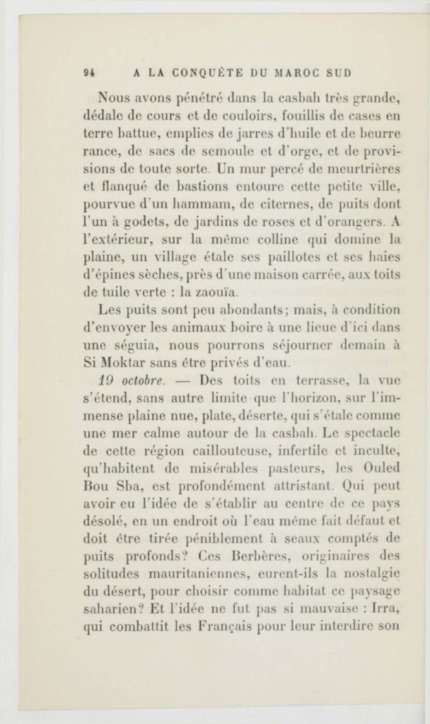 conquete-du-maroc-sud-avec-mangin-1912-13_page_126