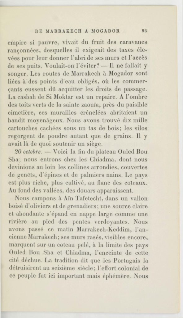conquete-du-maroc-sud-avec-mangin-1912-13_page_127