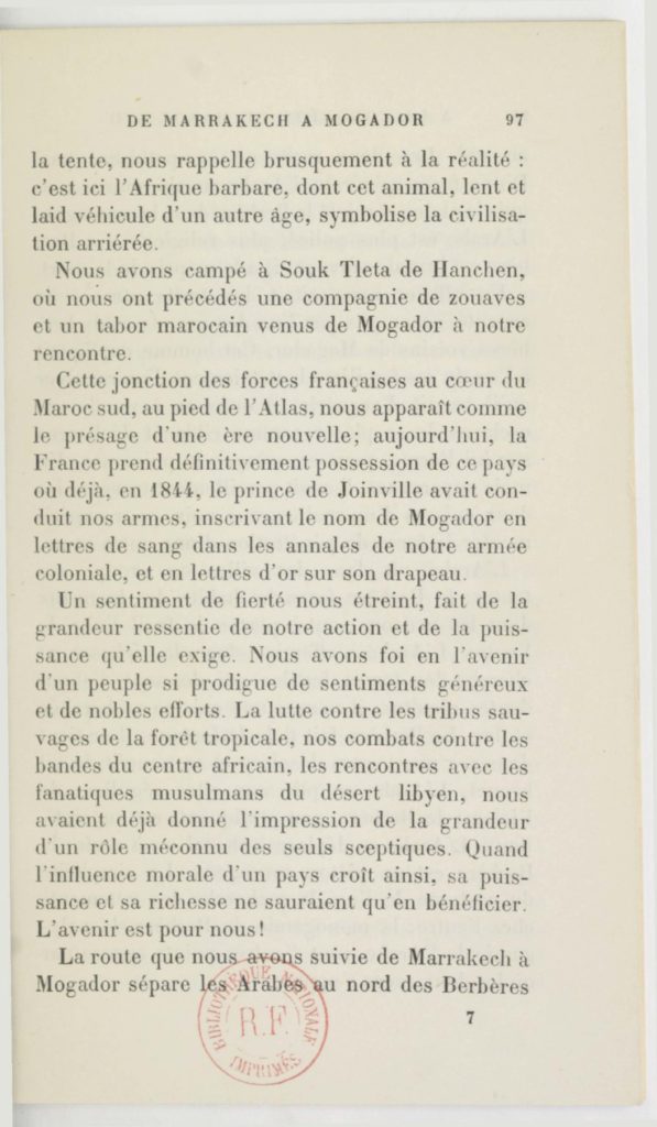 conquete-du-maroc-sud-avec-mangin-1912-13_page_131