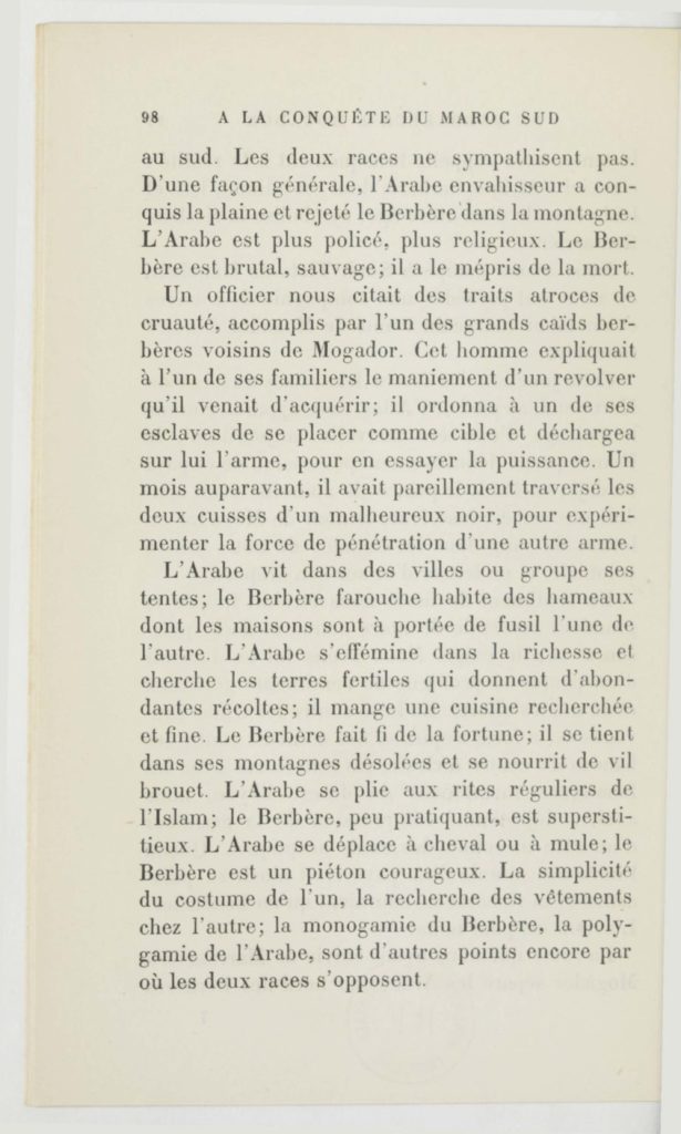 conquete-du-maroc-sud-avec-mangin-1912-13_page_132