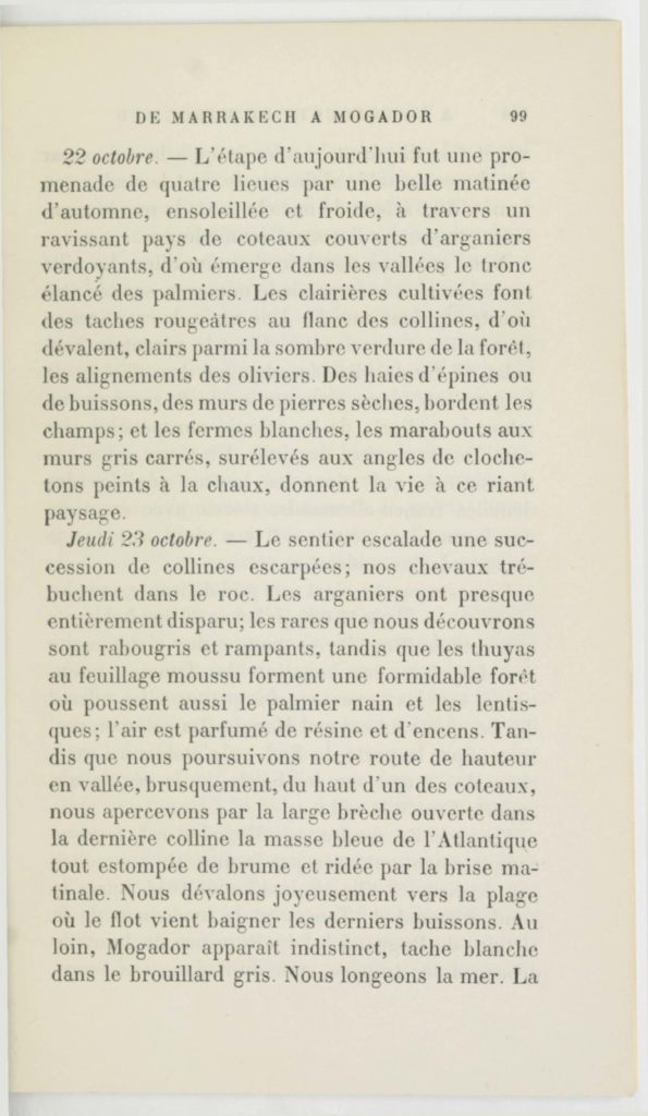 conquete-du-maroc-sud-avec-mangin-1912-13_page_133