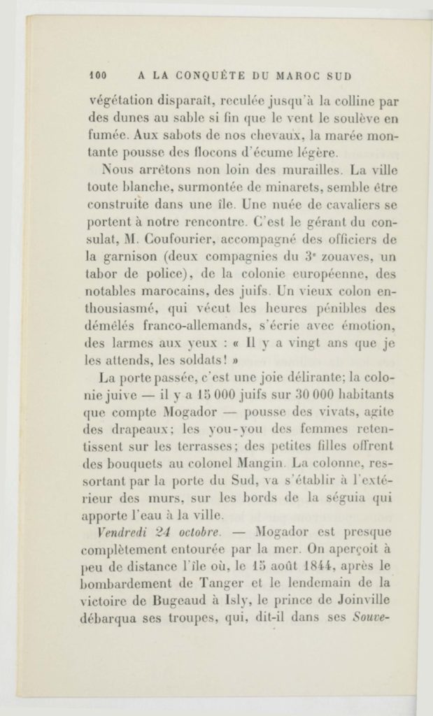 conquete-du-maroc-sud-avec-mangin-1912-13_page_134