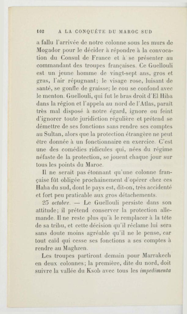 conquete-du-maroc-sud-avec-mangin-1912-13_page_136