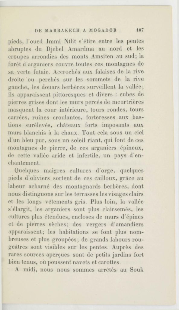 conquete-du-maroc-sud-avec-mangin-1912-13_page_141