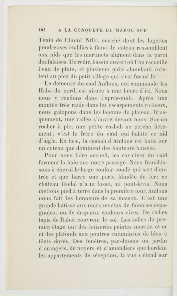 conquete-du-maroc-sud-avec-mangin-1912-13_page_142