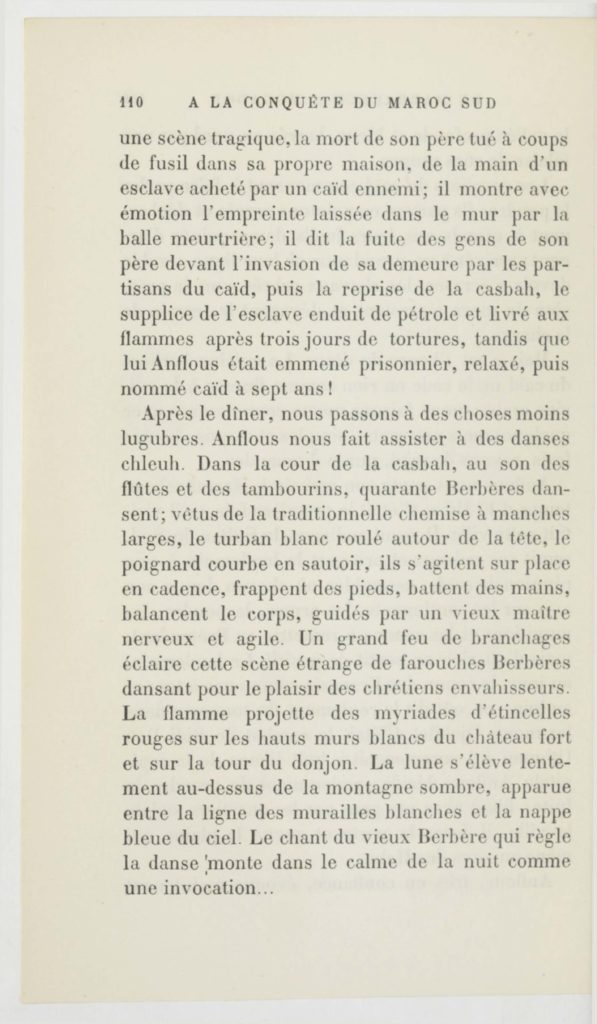 conquete-du-maroc-sud-avec-mangin-1912-13_page_144