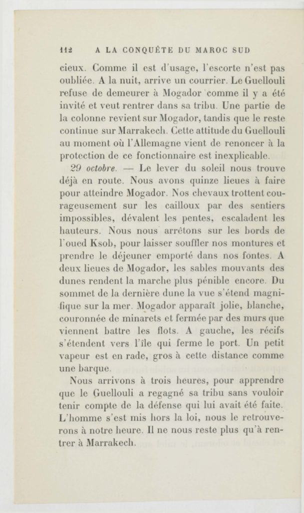 conquete-du-maroc-sud-avec-mangin-1912-13_page_146