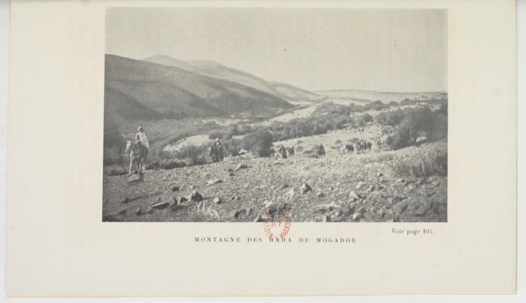 conquete-du-maroc-sud-avec-mangin-1912-13_page_147