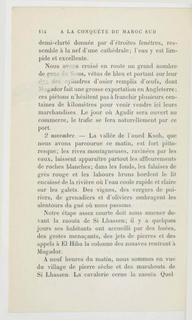 conquete-du-maroc-sud-avec-mangin-1912-13_page_150