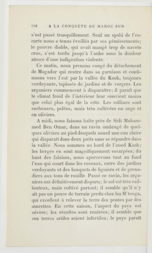 conquete-du-maroc-sud-avec-mangin-1912-13_page_152
