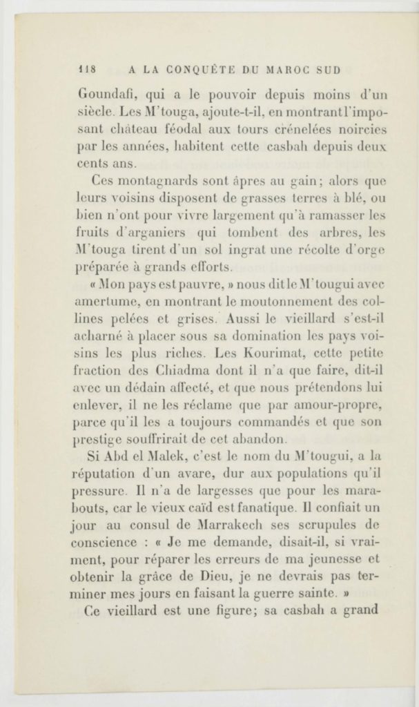 conquete-du-maroc-sud-avec-mangin-1912-13_page_154