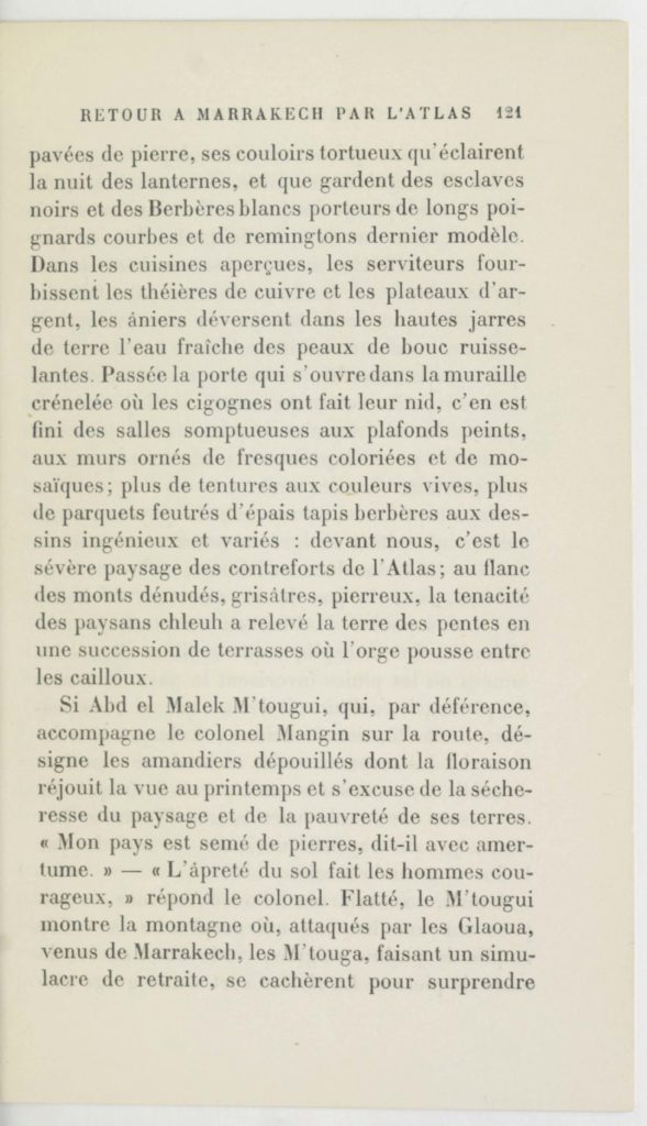 conquete-du-maroc-sud-avec-mangin-1912-13_page_157