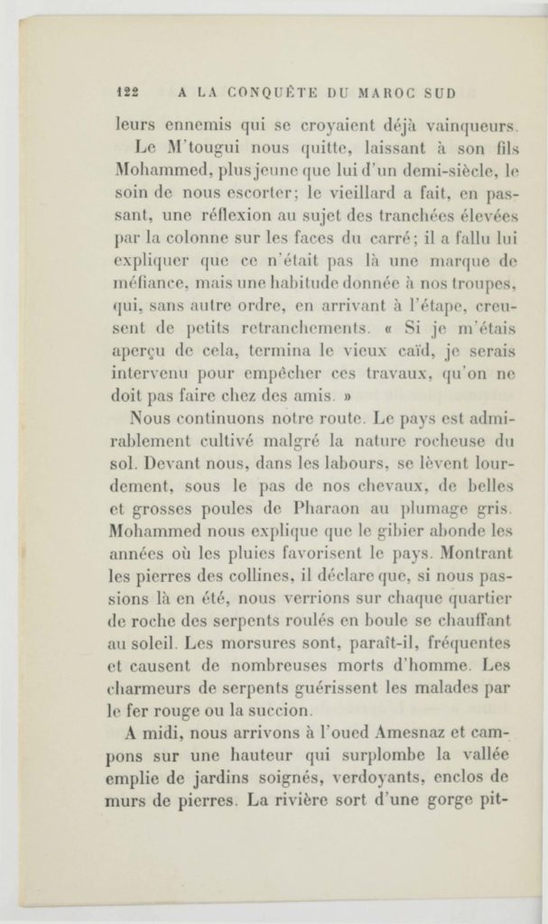 conquete-du-maroc-sud-avec-mangin-1912-13_page_158