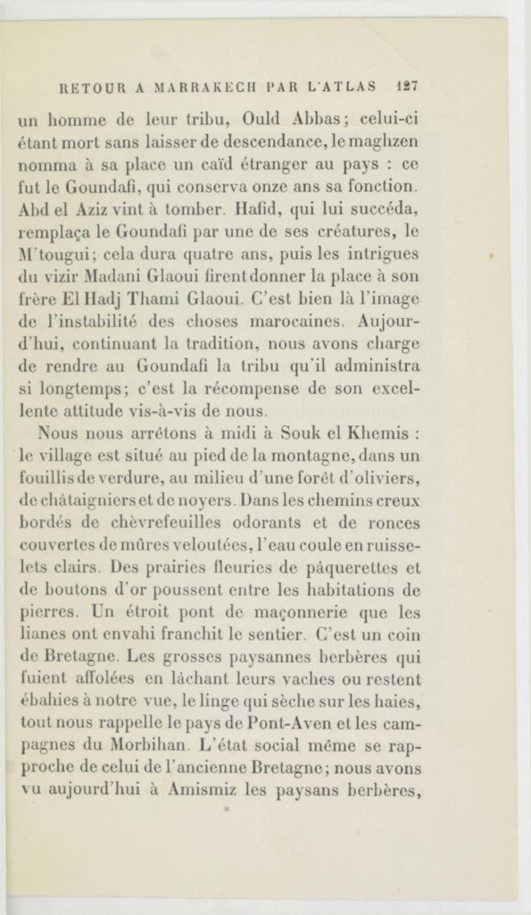 conquete-du-maroc-sud-avec-mangin-1912-13_page_163
