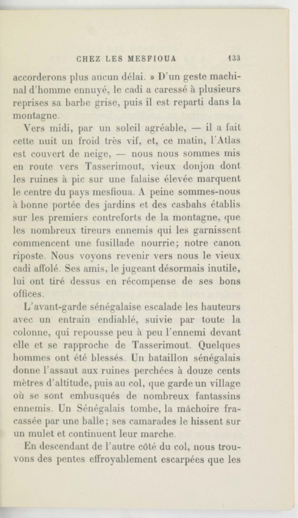conquete-du-maroc-sud-avec-mangin-1912-13_page_171