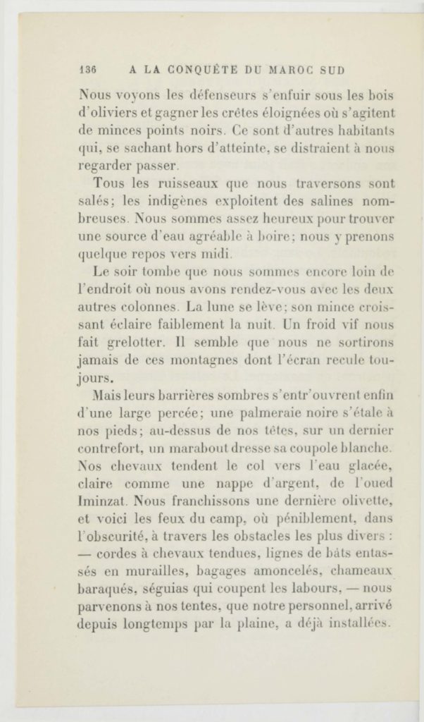 conquete-du-maroc-sud-avec-mangin-1912-13_page_174