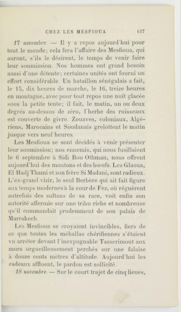 conquete-du-maroc-sud-avec-mangin-1912-13_page_175
