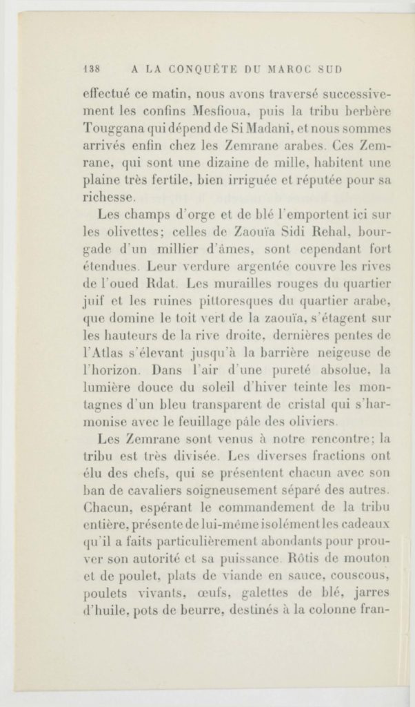 conquete-du-maroc-sud-avec-mangin-1912-13_page_176