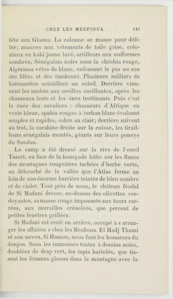 conquete-du-maroc-sud-avec-mangin-1912-13_page_179