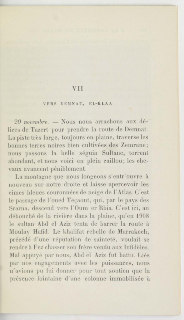 conquete-du-maroc-sud-avec-mangin-1912-13_page_181