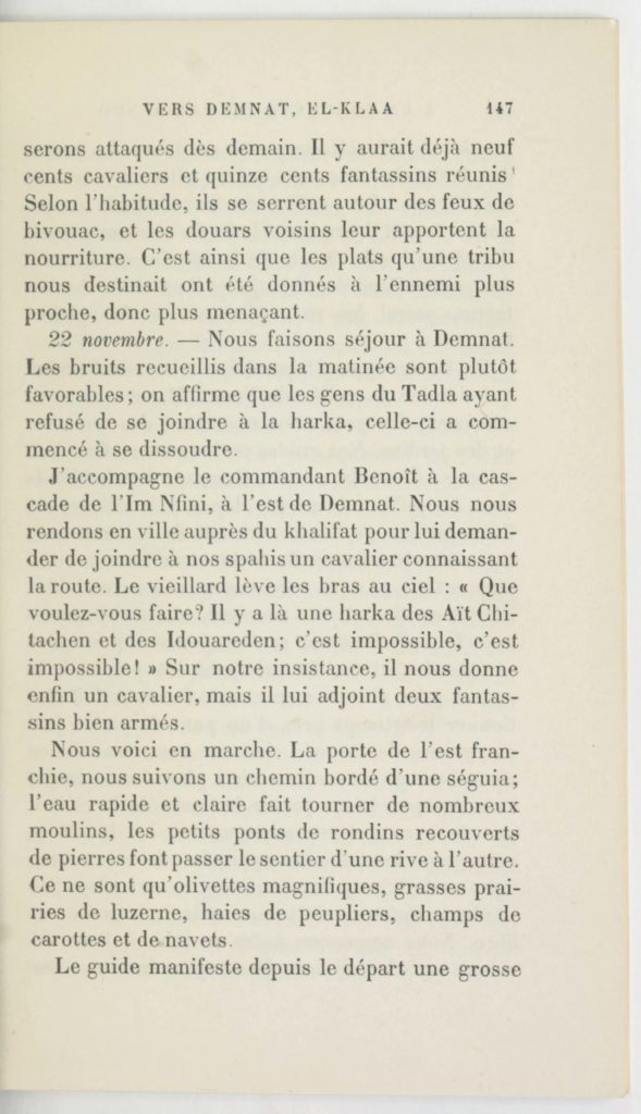 conquete-du-maroc-sud-avec-mangin-1912-13_page_187