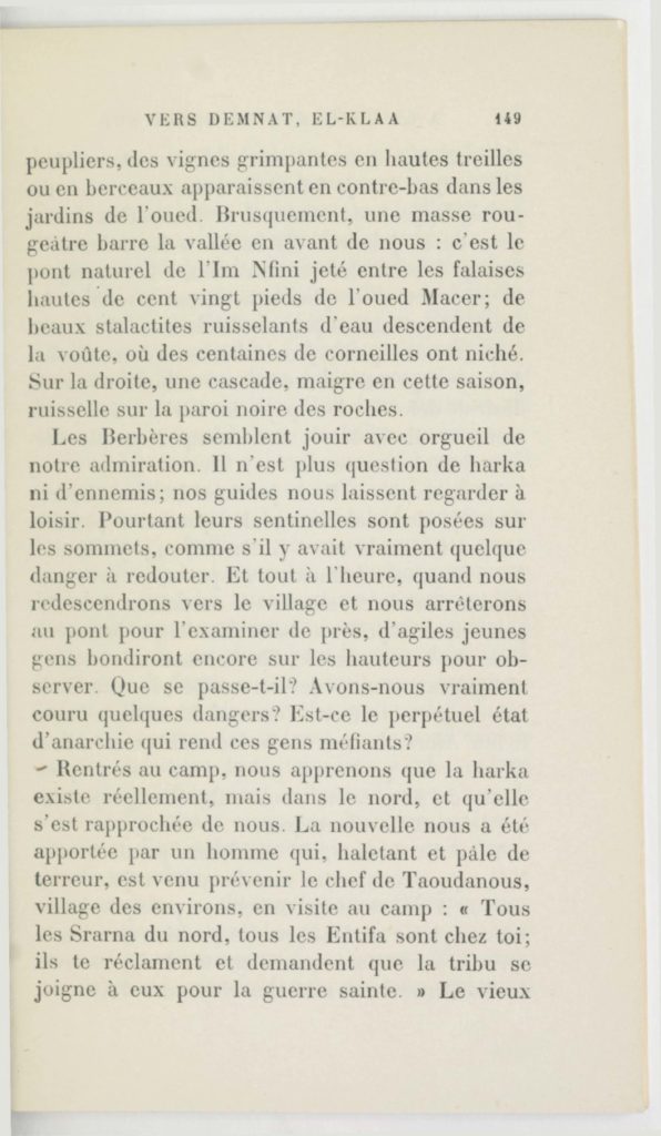 conquete-du-maroc-sud-avec-mangin-1912-13_page_189
