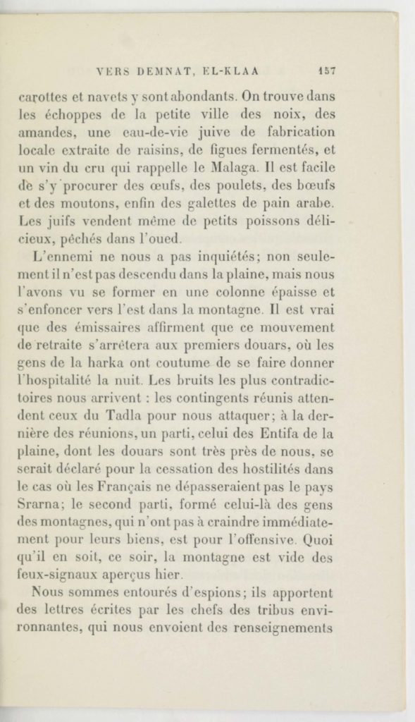 conquete-du-maroc-sud-avec-mangin-1912-13_page_197