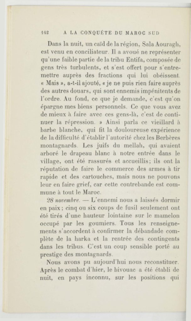 conquete-du-maroc-sud-avec-mangin-1912-13_page_204
