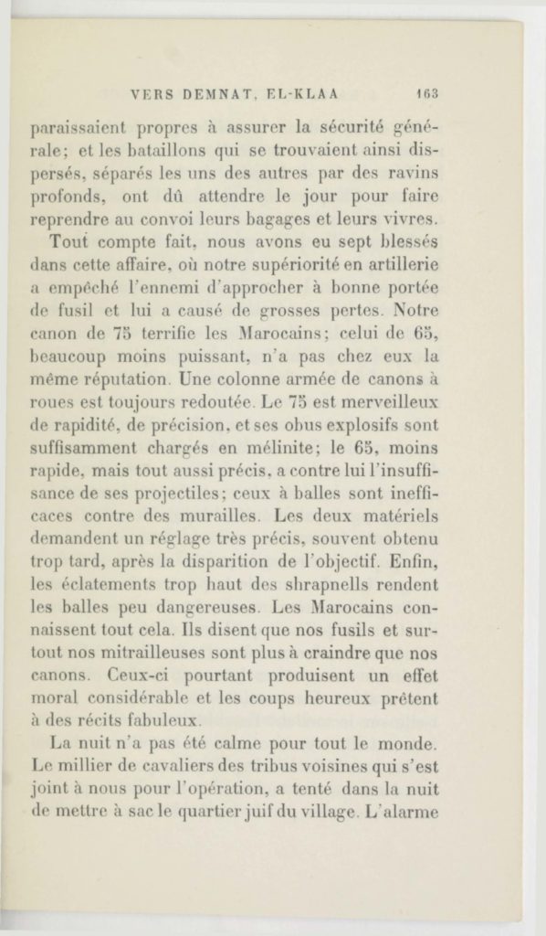conquete-du-maroc-sud-avec-mangin-1912-13_page_205