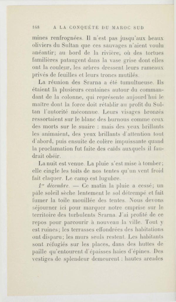 conquete-du-maroc-sud-avec-mangin-1912-13_page_210