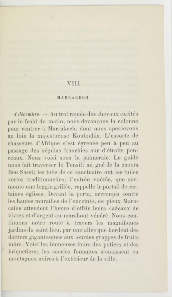 conquete-du-maroc-sud-avec-mangin-1912-13_page_215