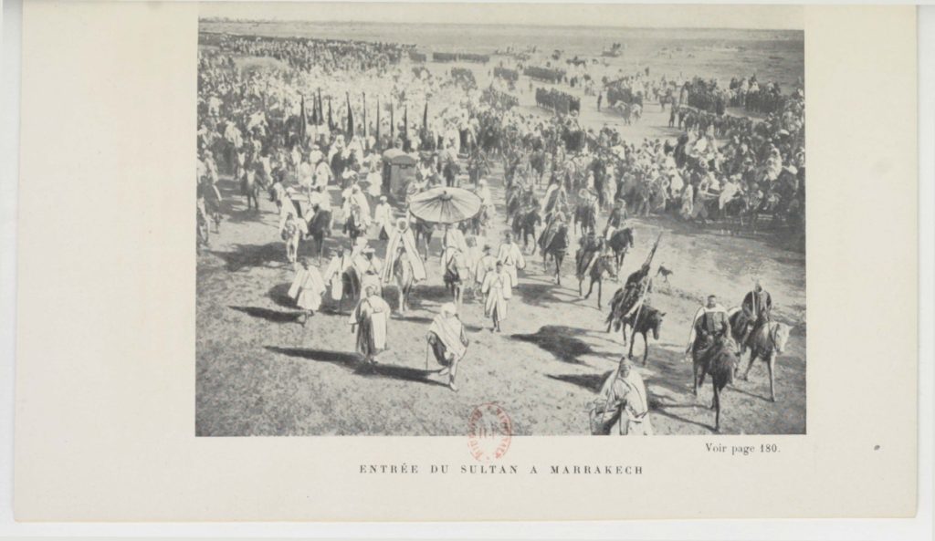 conquete-du-maroc-sud-avec-mangin-1912-13_page_219