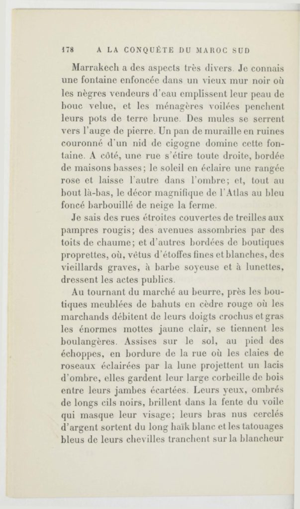 conquete-du-maroc-sud-avec-mangin-1912-13_page_222