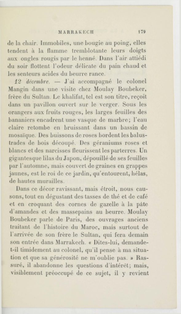 conquete-du-maroc-sud-avec-mangin-1912-13_page_223