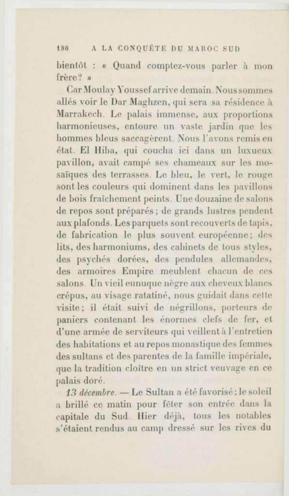 conquete-du-maroc-sud-avec-mangin-1912-13_page_224