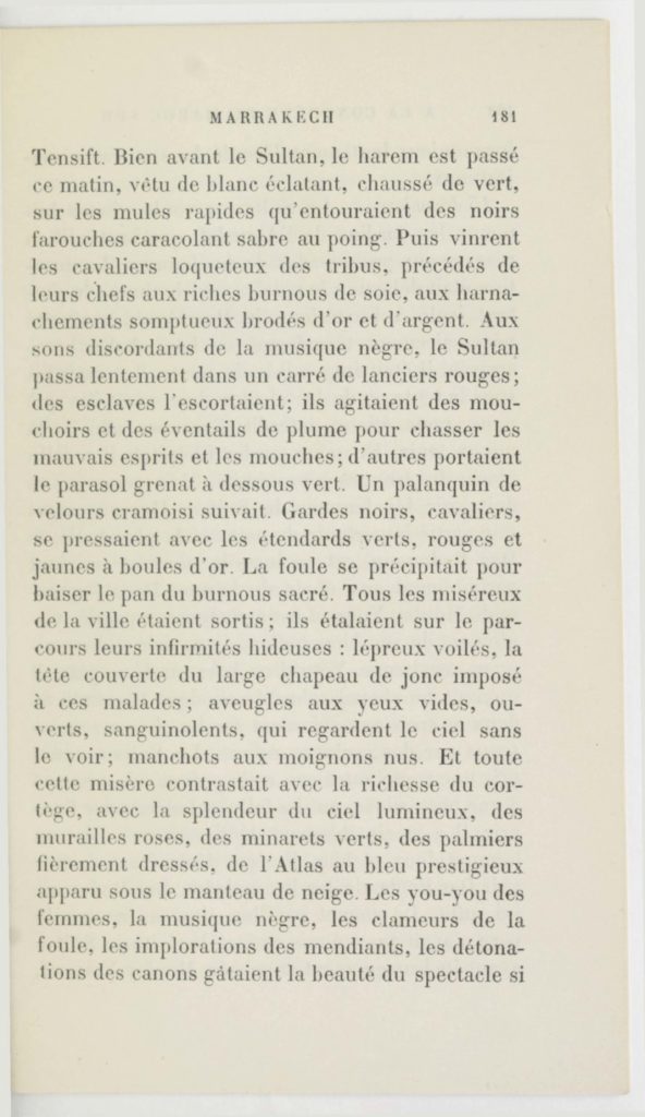 conquete-du-maroc-sud-avec-mangin-1912-13_page_225