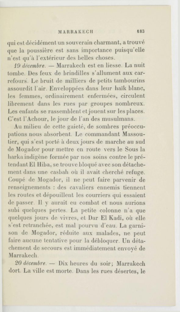 conquete-du-maroc-sud-avec-mangin-1912-13_page_227