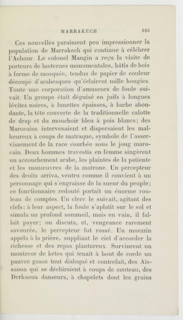 conquete-du-maroc-sud-avec-mangin-1912-13_page_229