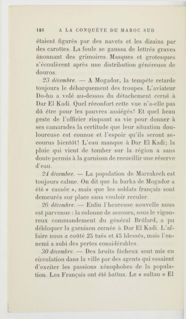 conquete-du-maroc-sud-avec-mangin-1912-13_page_230