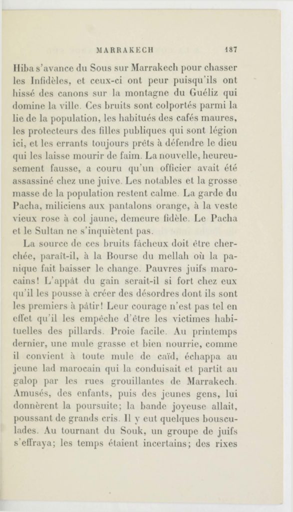conquete-du-maroc-sud-avec-mangin-1912-13_page_231