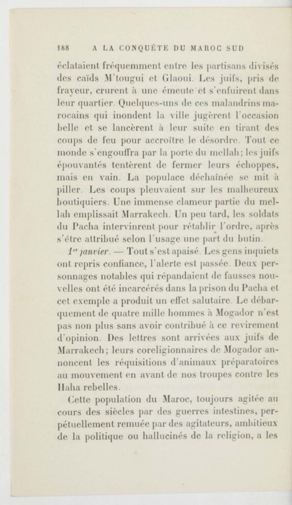 conquete-du-maroc-sud-avec-mangin-1912-13_page_232