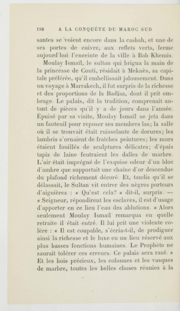 conquete-du-maroc-sud-avec-mangin-1912-13_page_234