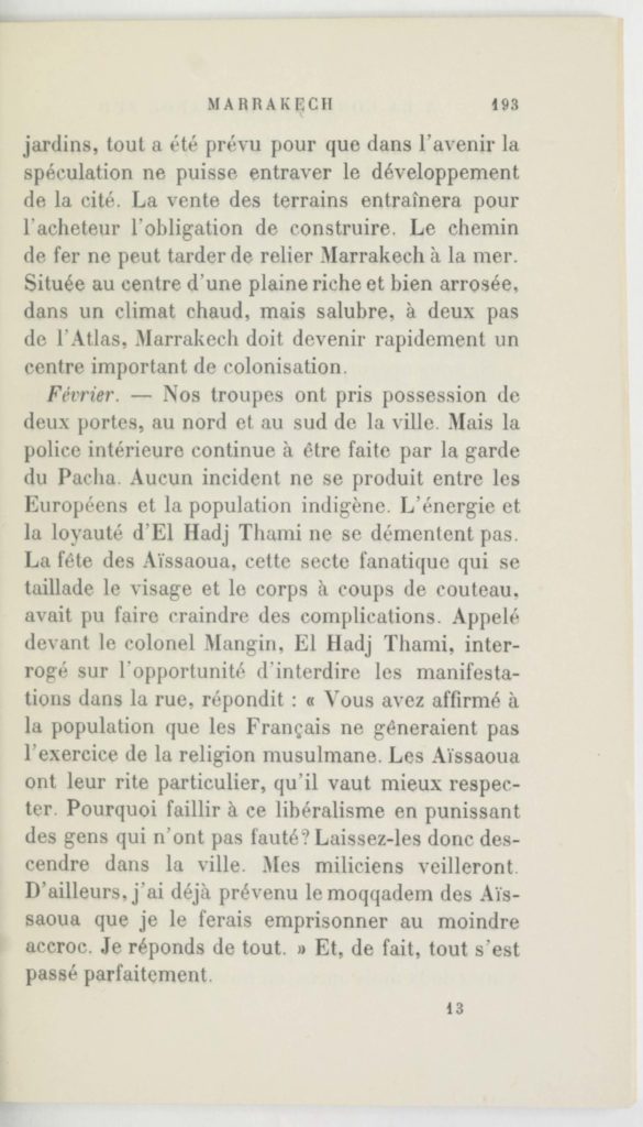conquete-du-maroc-sud-avec-mangin-1912-13_page_237