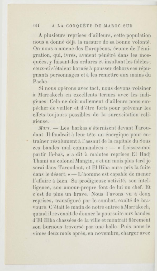 conquete-du-maroc-sud-avec-mangin-1912-13_page_238