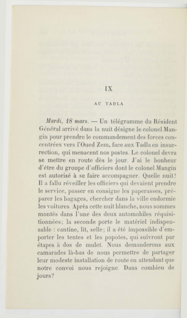 conquete-du-maroc-sud-avec-mangin-1912-13_page_240